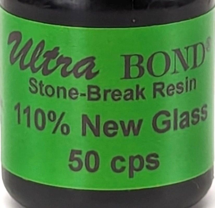 one-fourth-liter-40-cps-crystal-quartz-windshield-chip-repair-resin