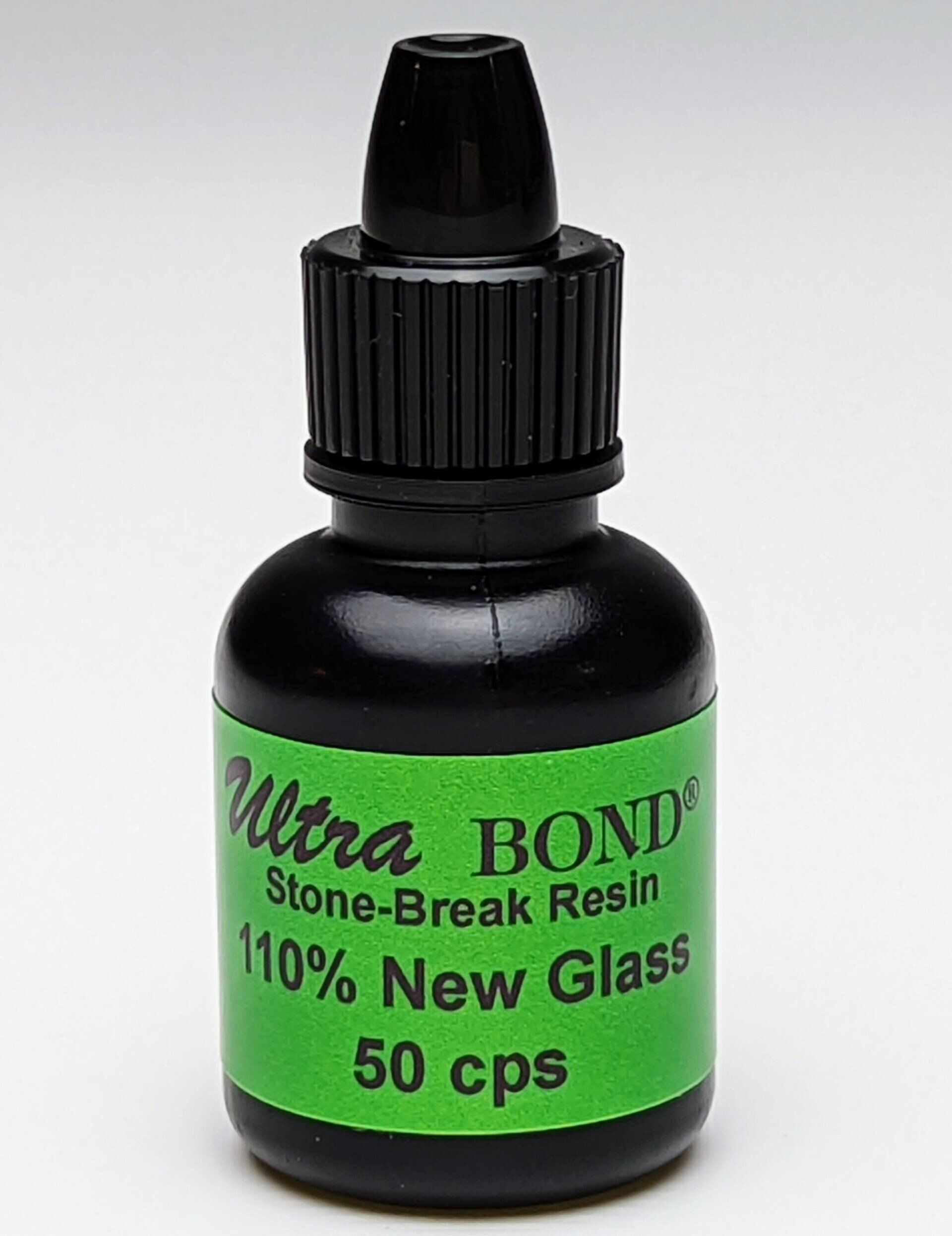 one-fourth-liter-50-cps-windshield-chip-repair-resin