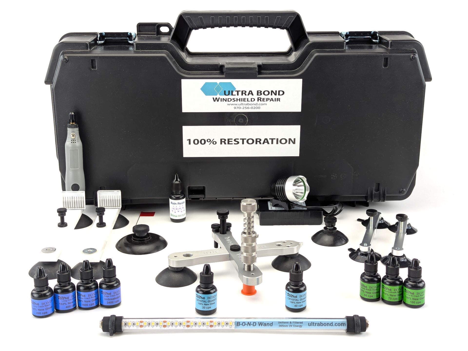 professional-windshield-chip-repair-kit