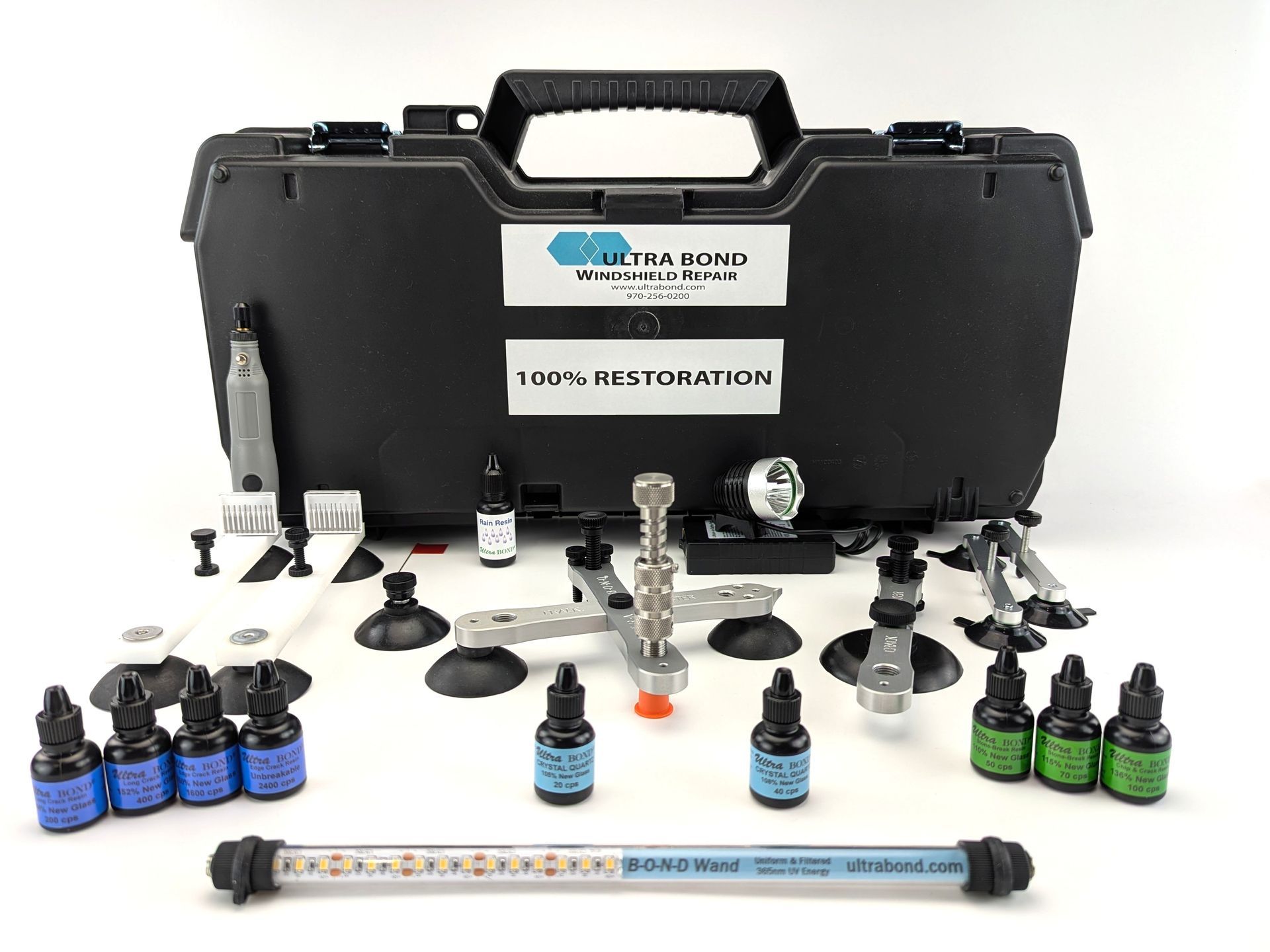 standard-crack-master-windshield-repair-kit