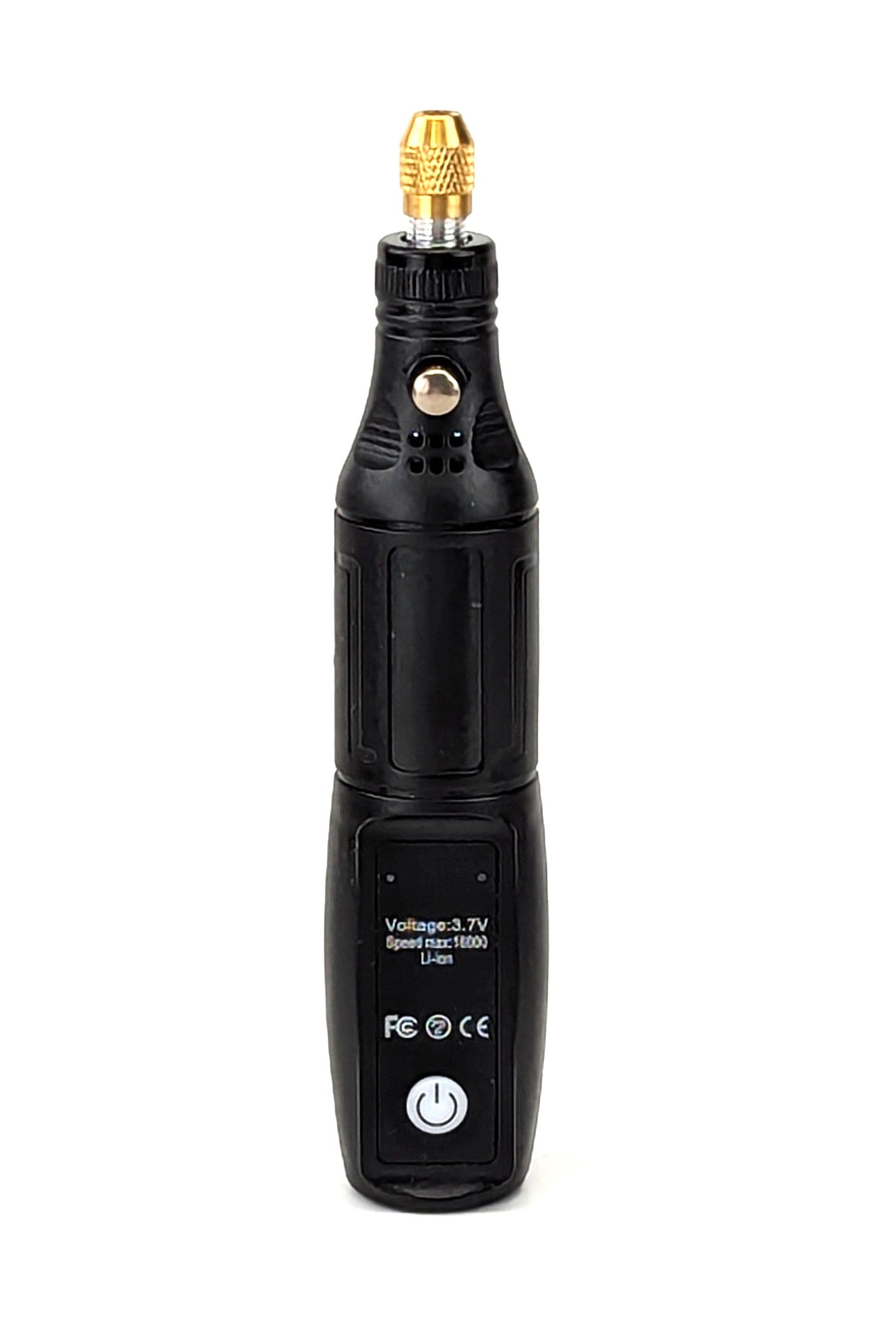 3-speed-rechargeable-mini-drill-windshield-repair-tool