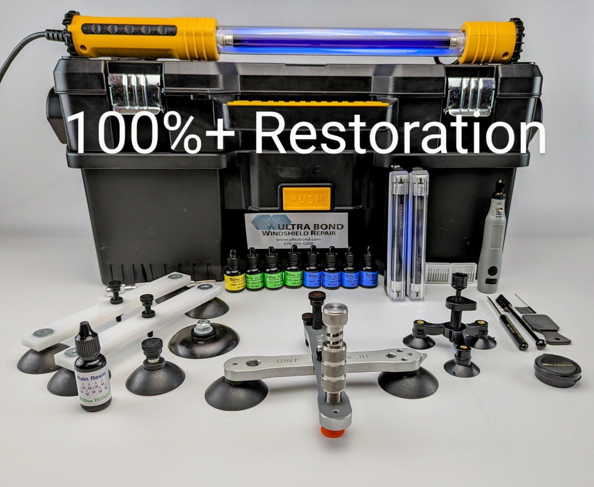 professional-windshield-chip-repair-kit