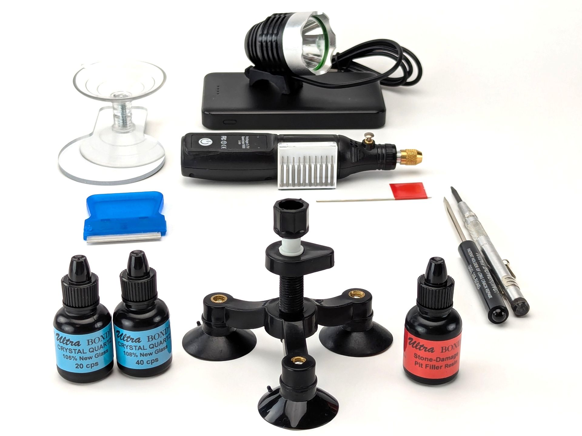 pro-diy-chip-repair-kit
