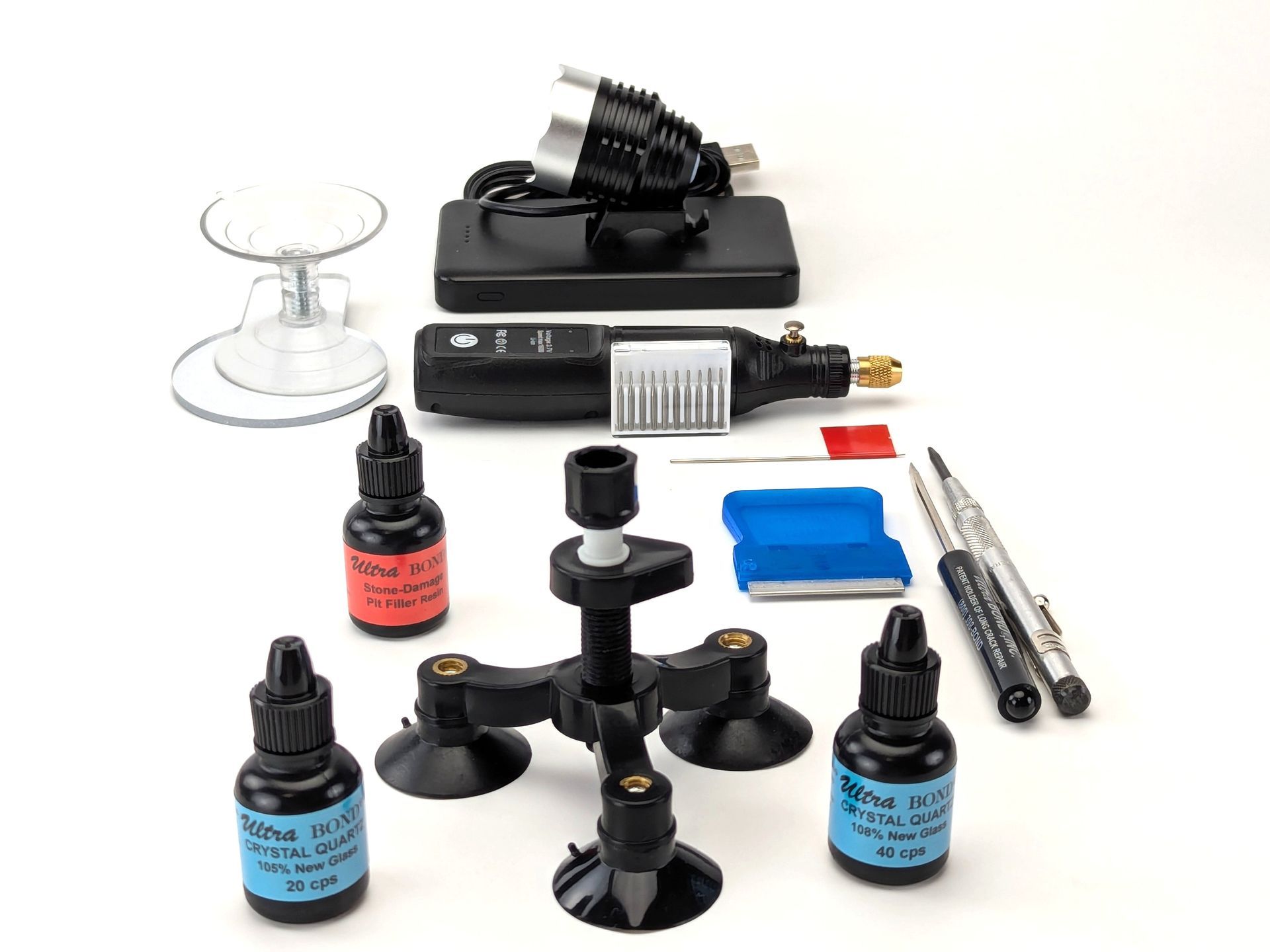 pro-diy-chip-repair-kit