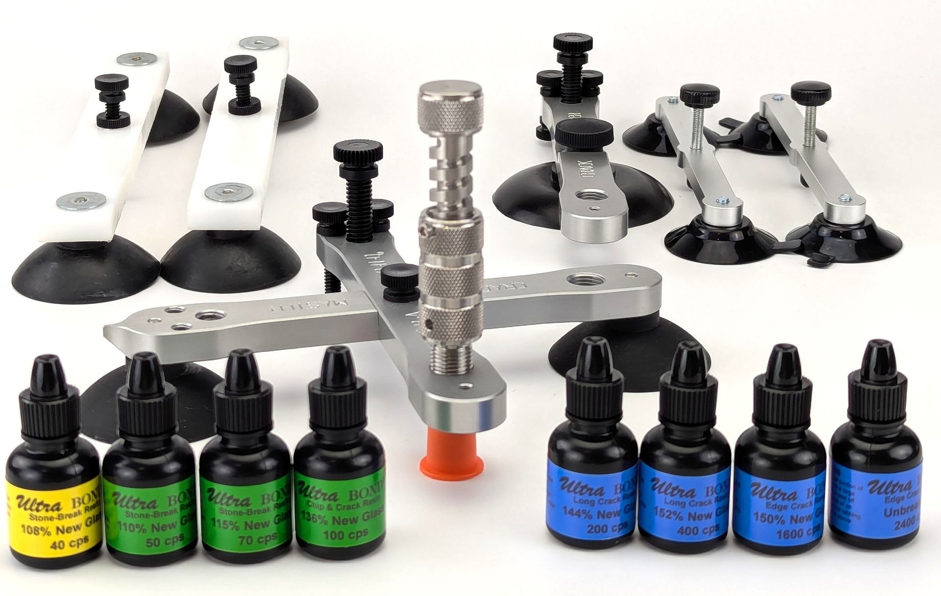 crack-master-windshield-repair-kit