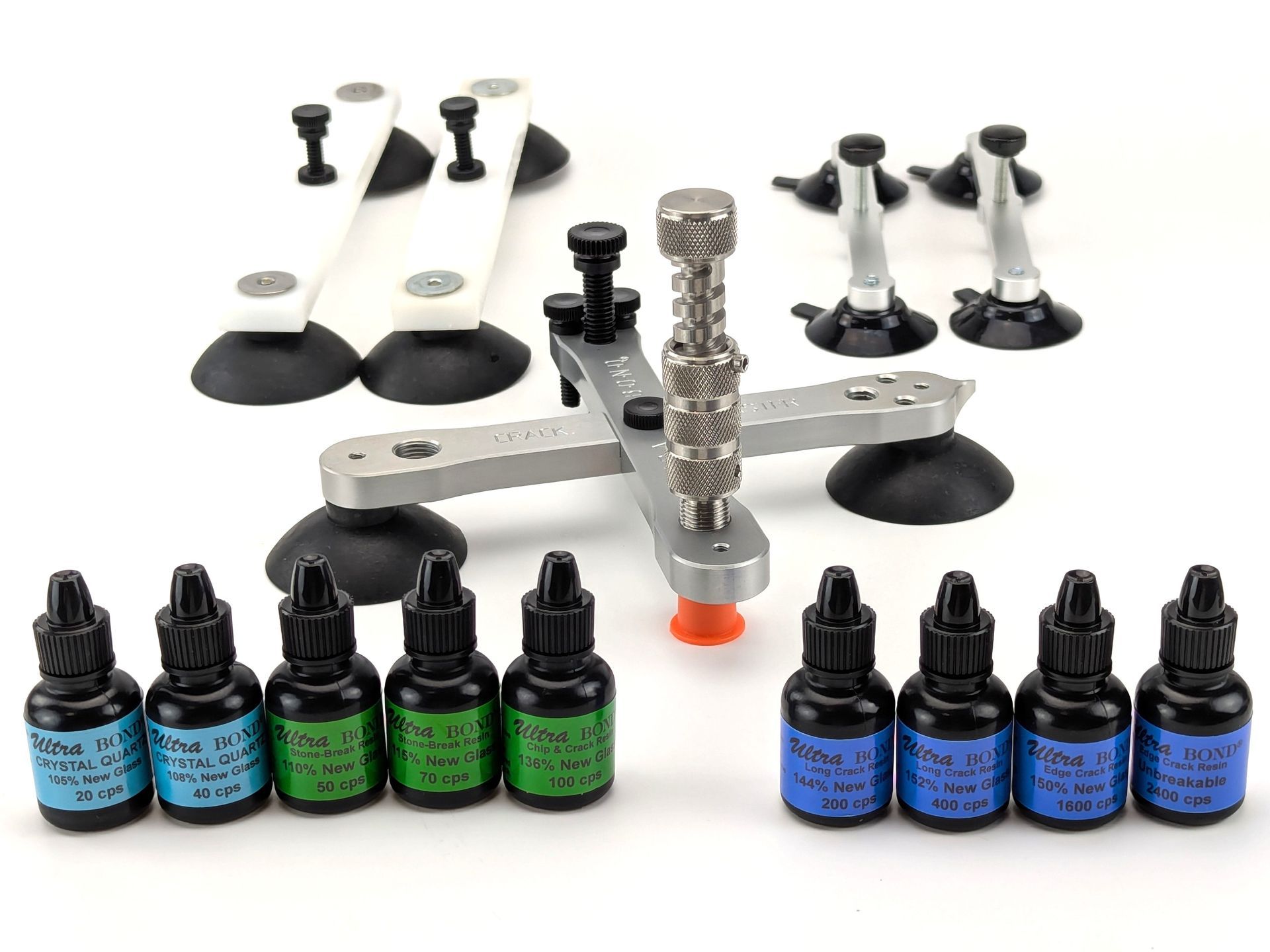 long-crack-windshield-repair-upgrade-kit