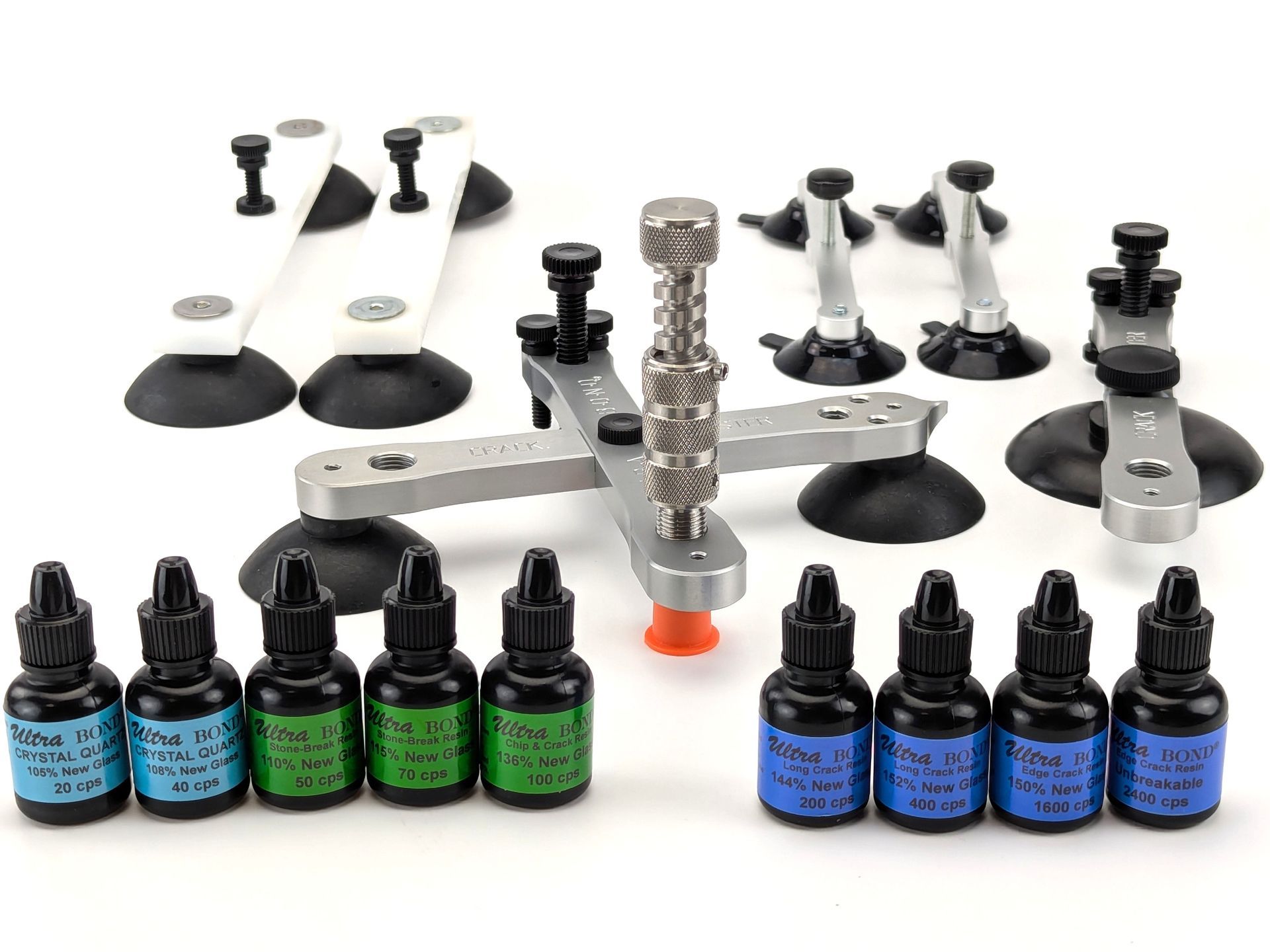windshield-crack-repair-kit