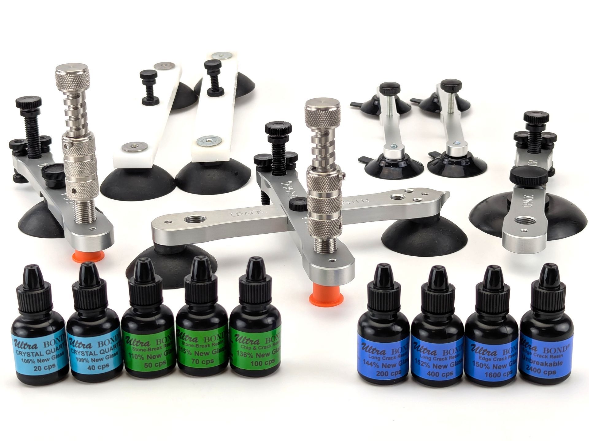 crack-master-upgrade windshield-crack-repair-kit