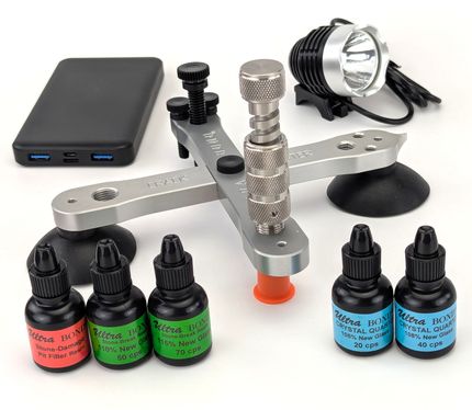 windshield-repair-upgrade-kit