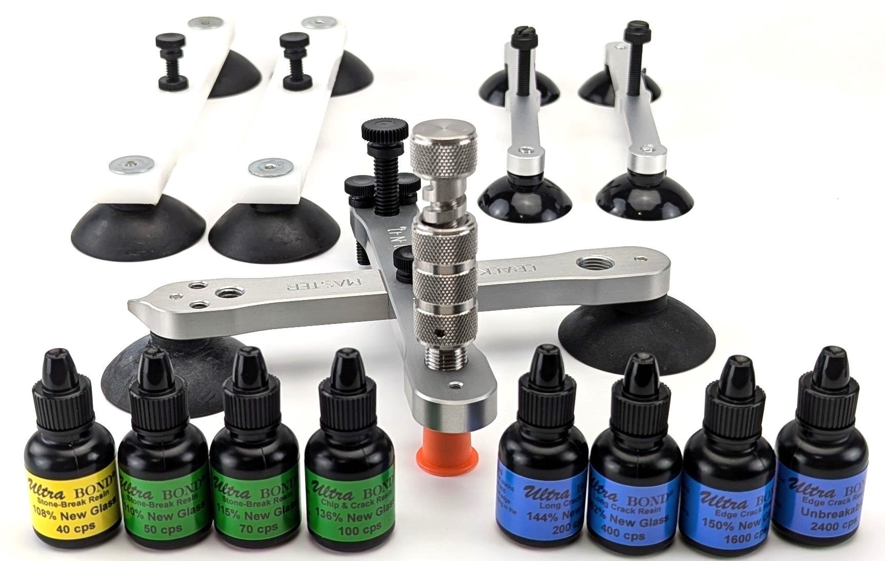 long-crack-windshield-repair-upgrade-kit