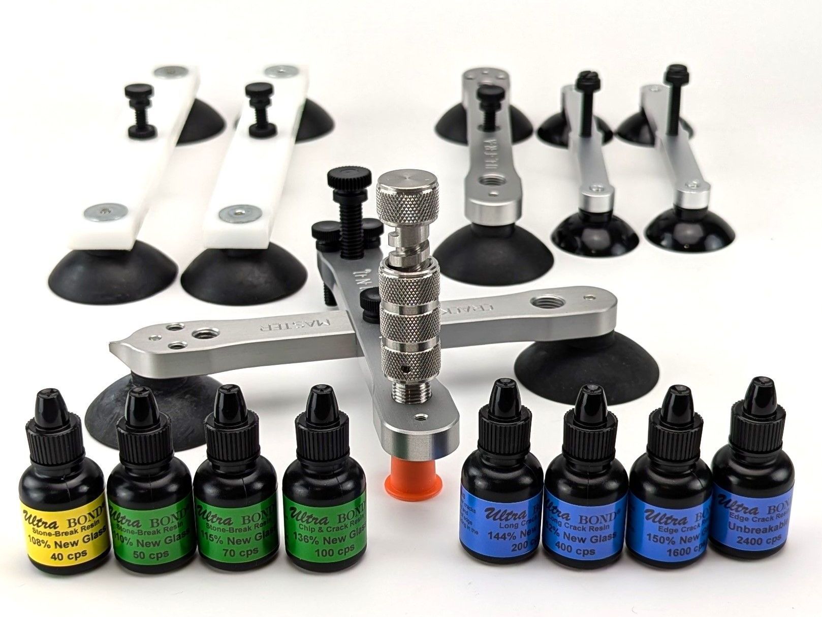 long-crack-windshield-repair-upgrade-kit