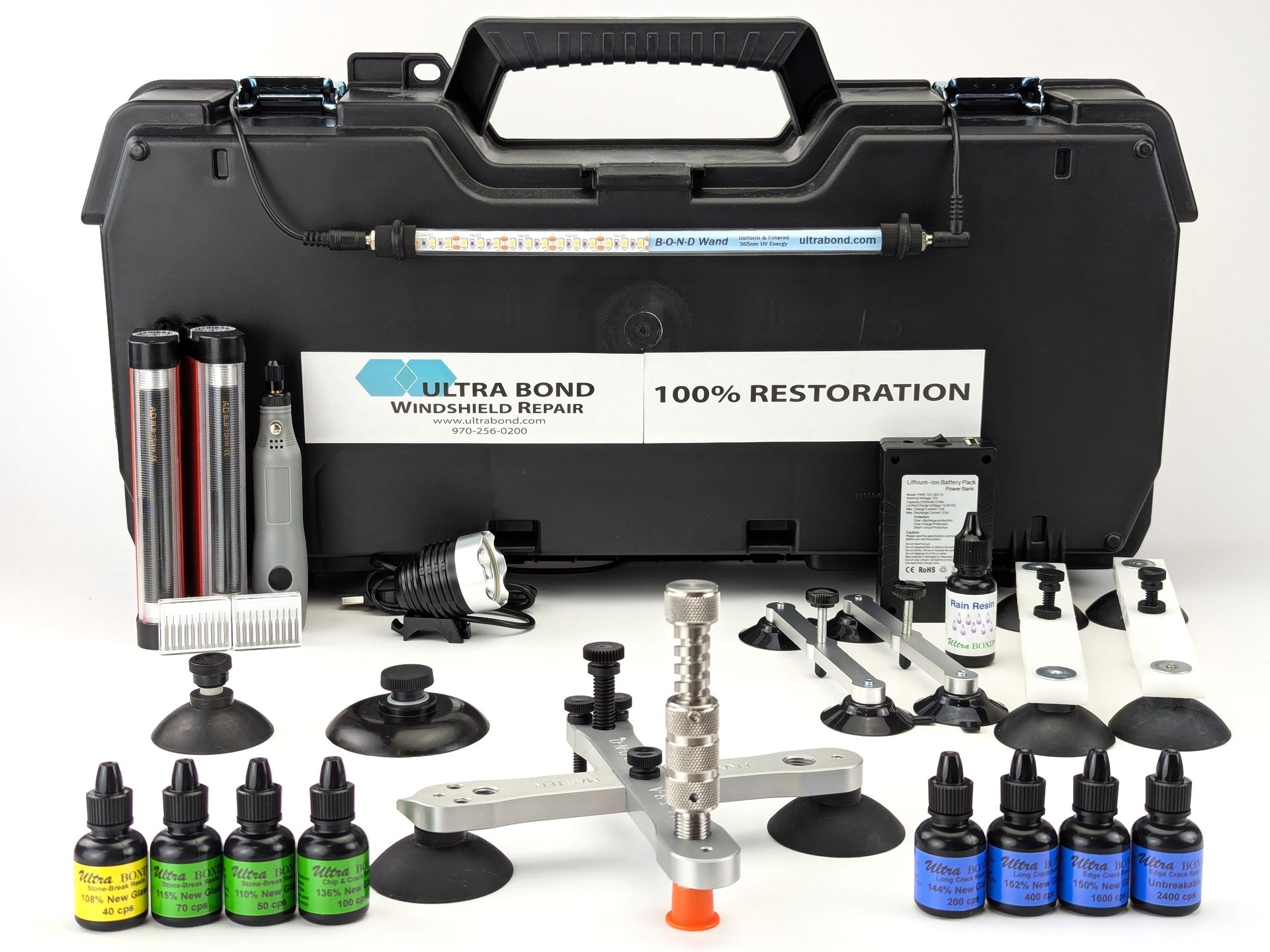 standard-crack-master-windshield-repair-kit