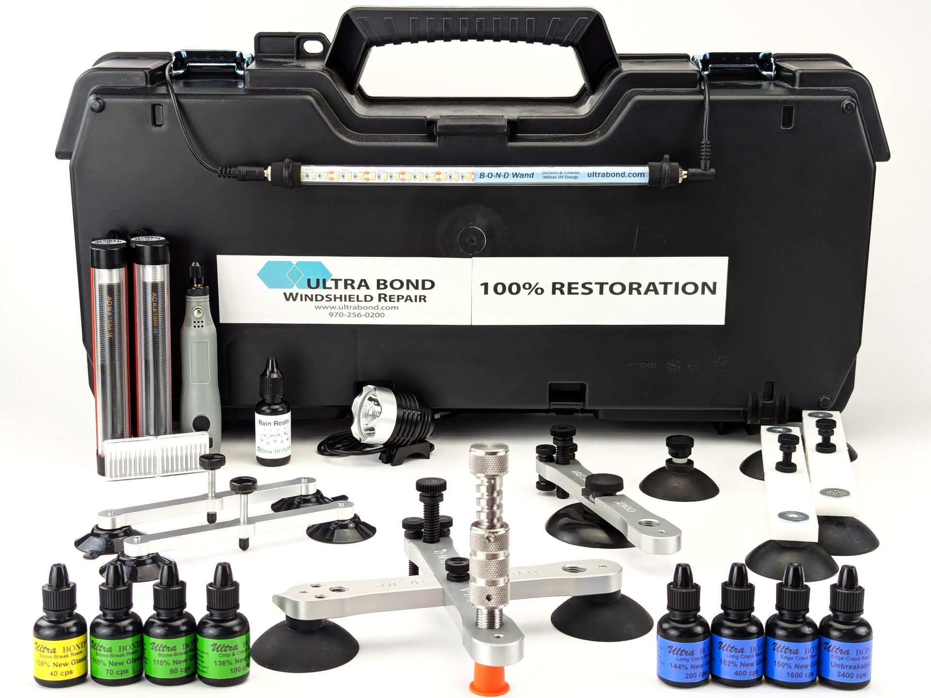 standard-crack-master-windshield-repair-kit