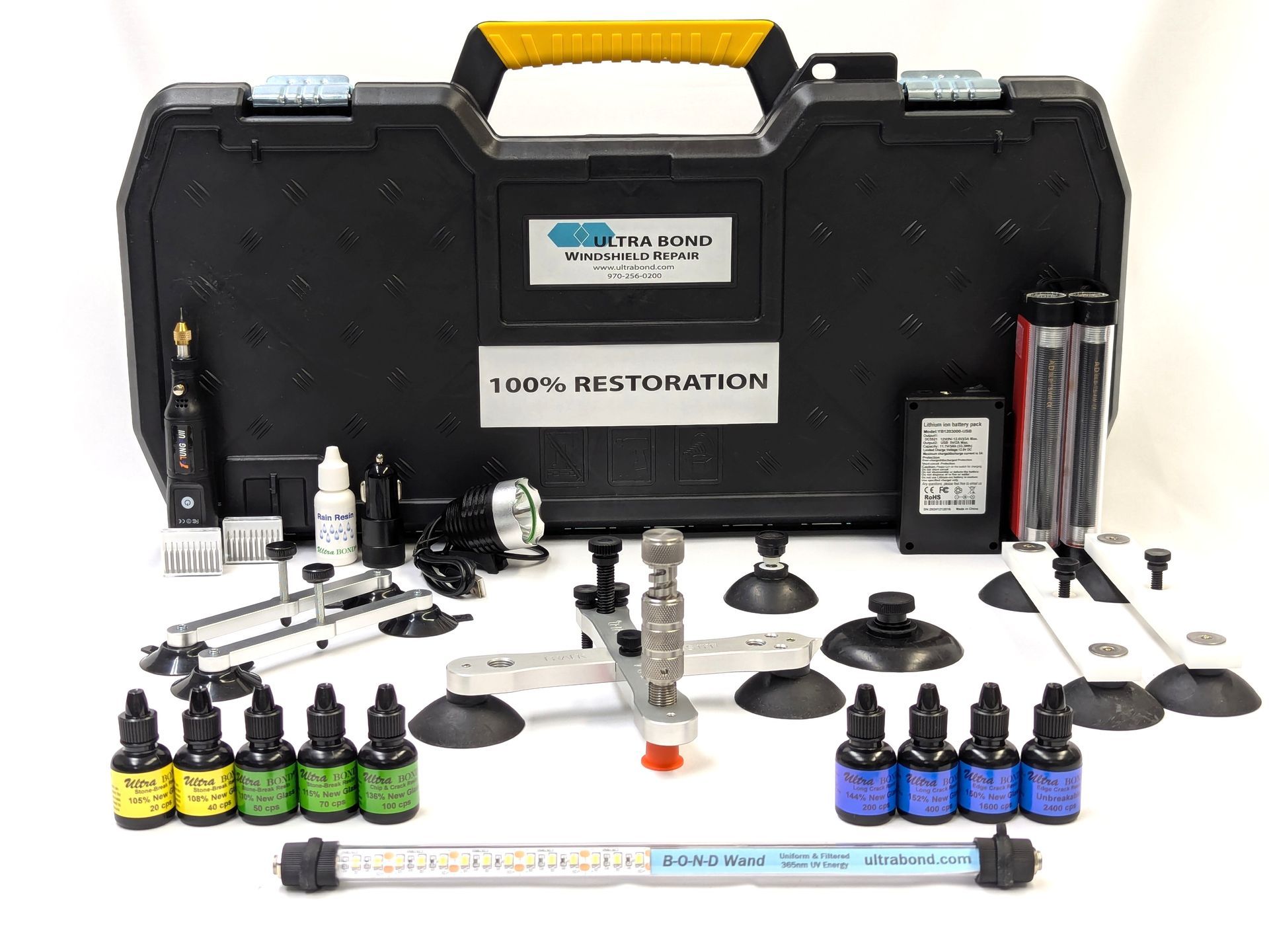 professional-windshield-chip-repair-kit