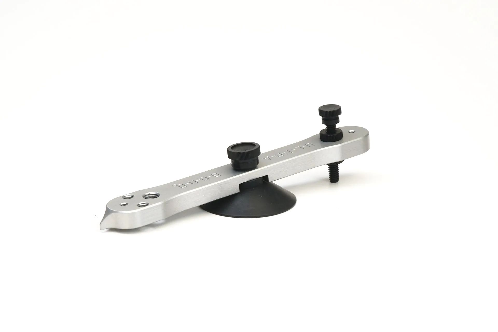 star-flexor-wonder-bar-tool