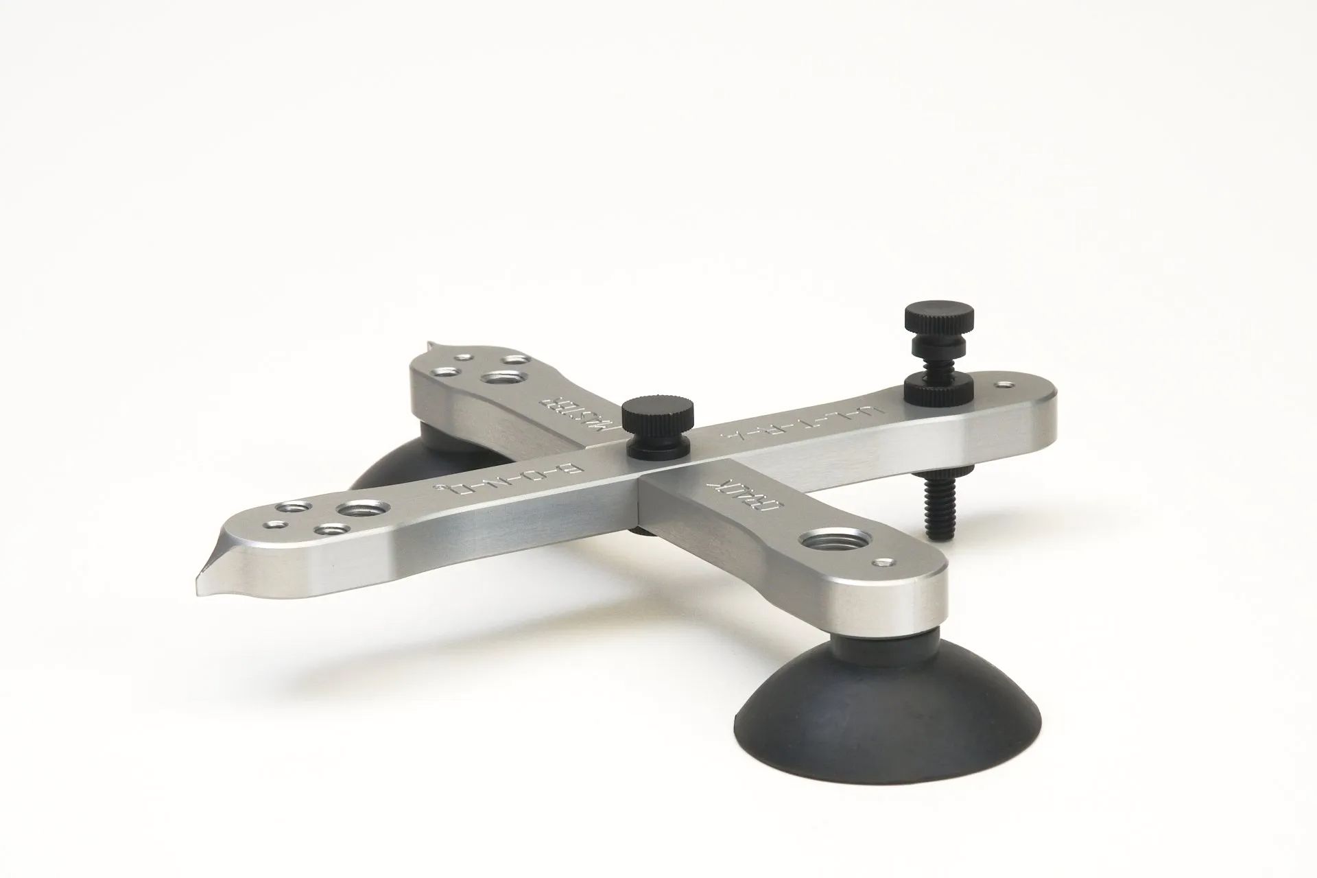star-flexor-ii-wonder-bar-windshield-repair-tool