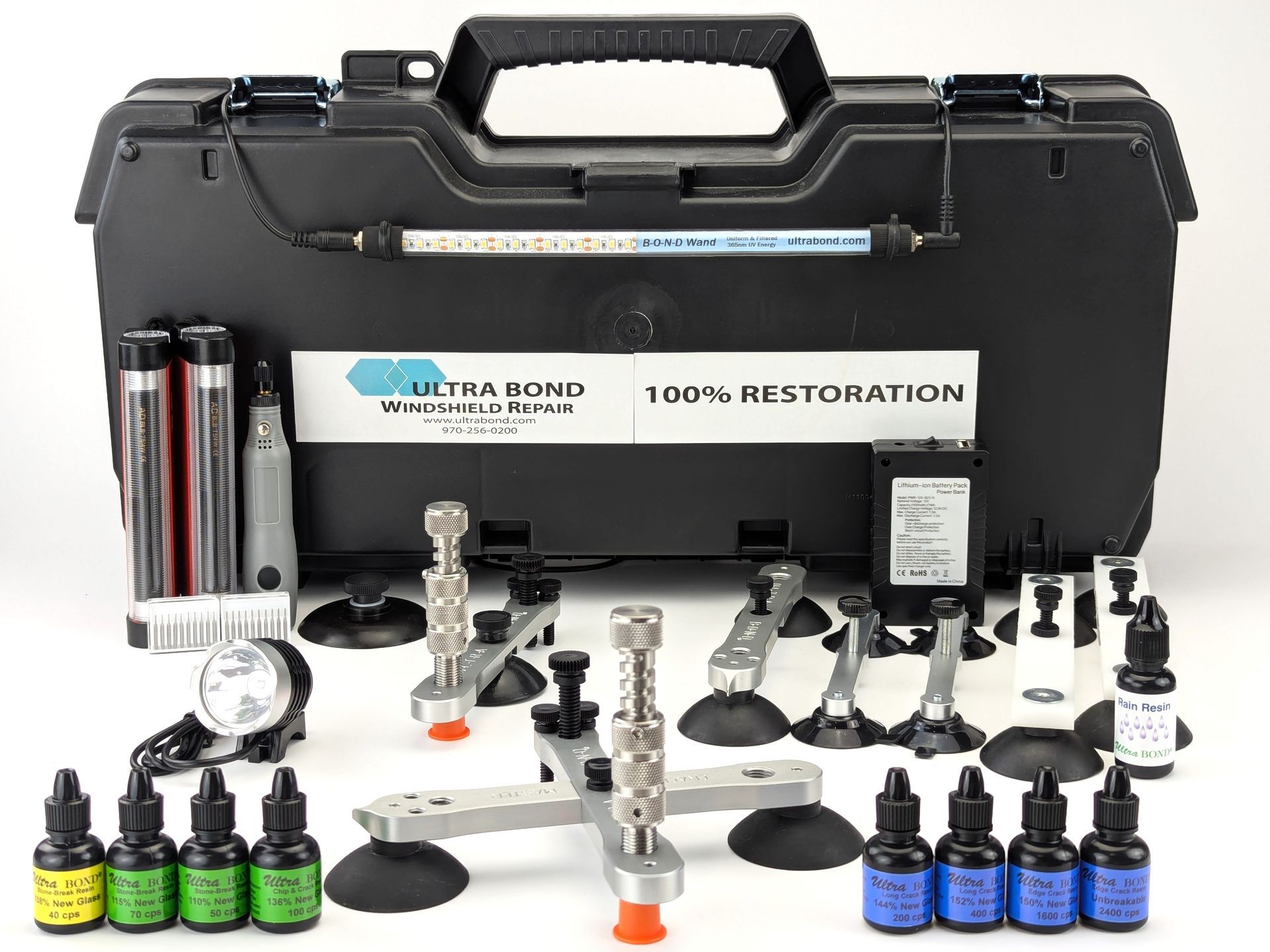 crack-master-windshield-repair-kit