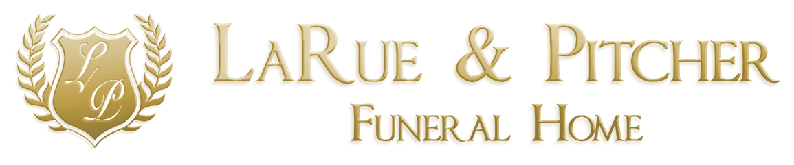 footer-logo-image