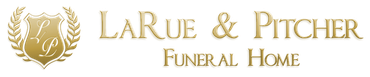 footer-logo-image