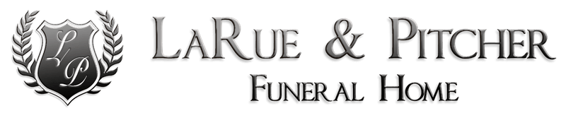 logo-image