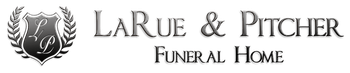 logo-image