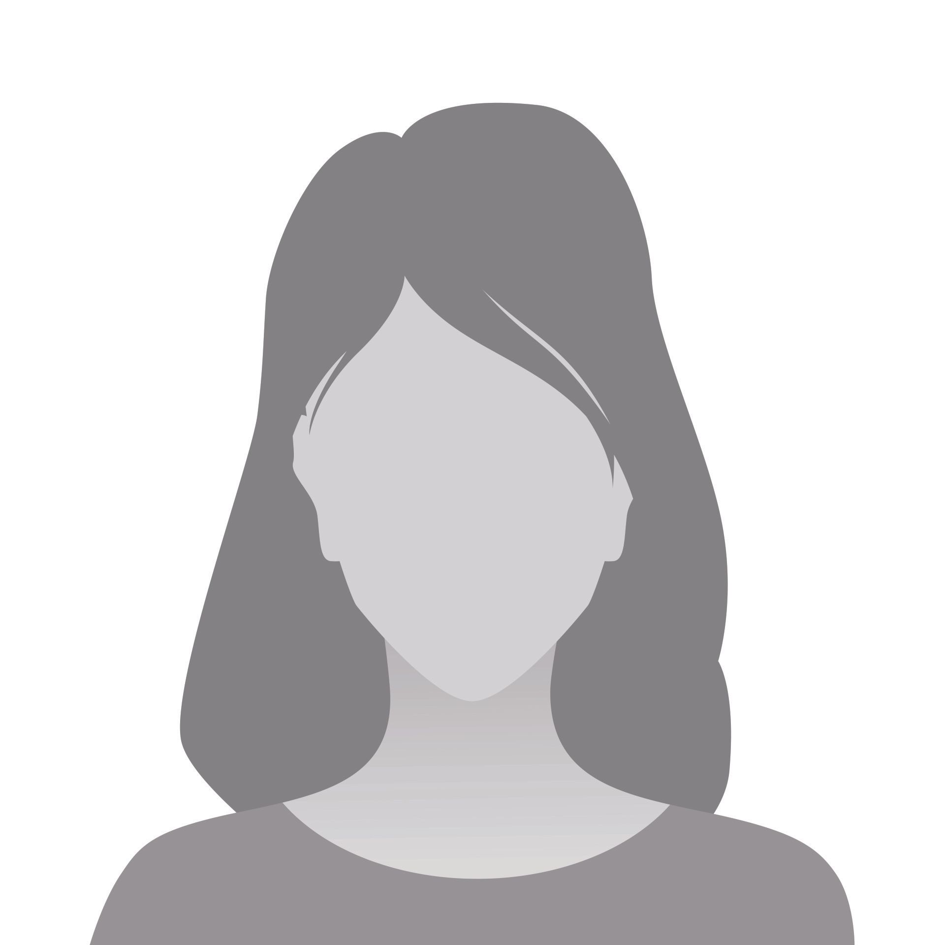 Nicole M. LaRue