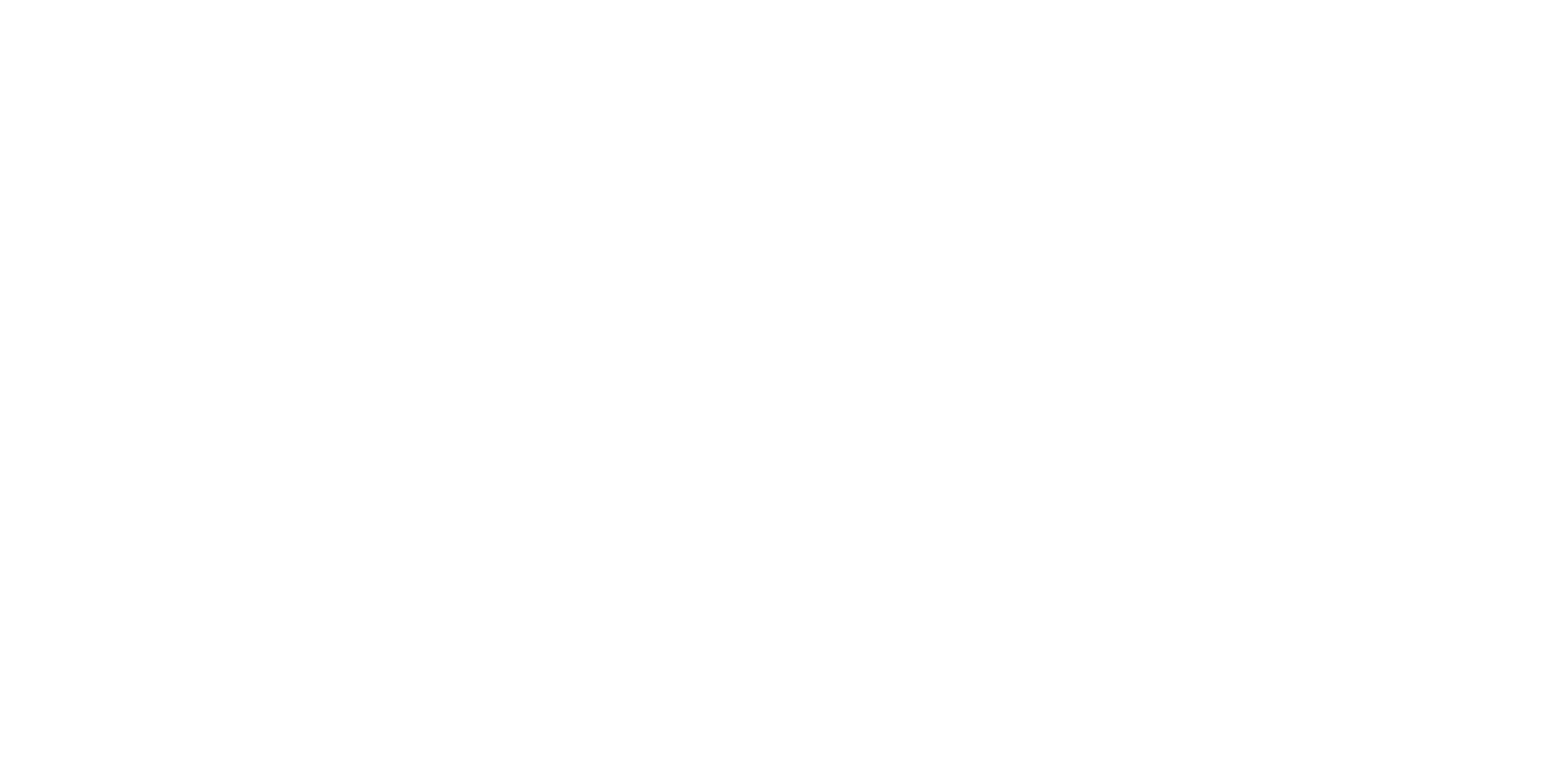 AMC logo.