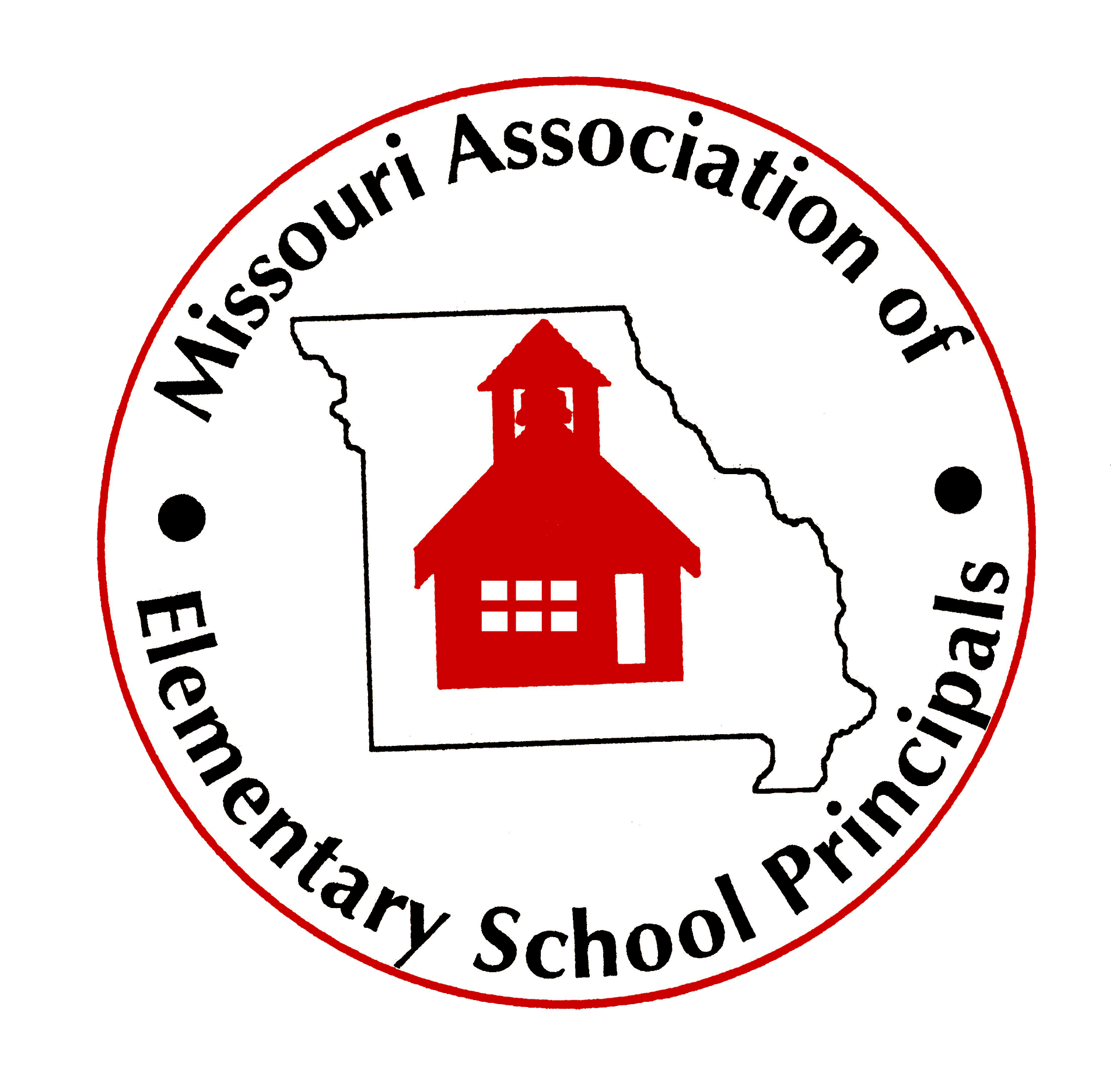 Missouri Association of Elementary School Principals
