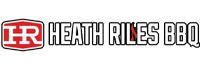 Health Riles - Authentic rubs and seasonings for BBQ