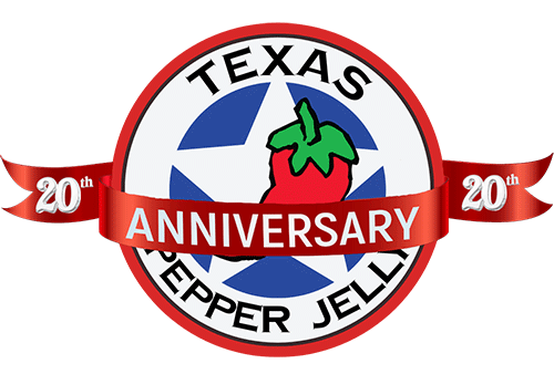 Texas Pepper Jelly rubs and sauces for BBQ in Texas