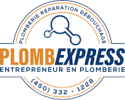 Plomb Express Plomb Express