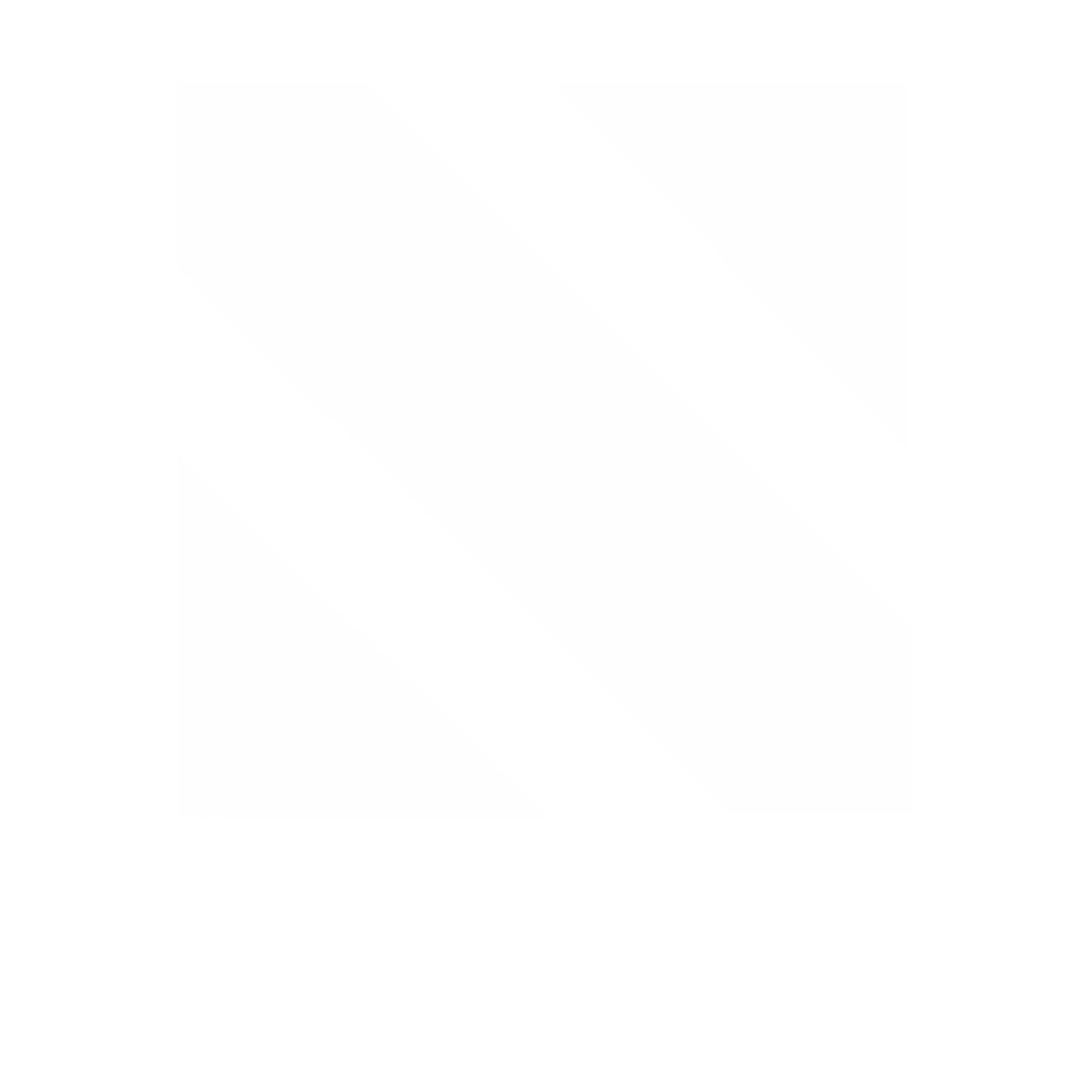 medic logo