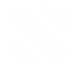 medic logo
