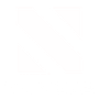 medic logo