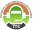 Técnicos Electricistas Ejecutores TOC