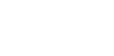Destapes Claudio LOGO