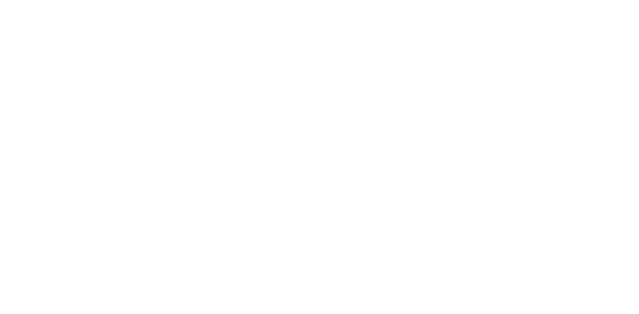 Destapes Claudio LOGO