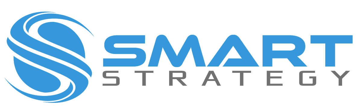 Logotipo de 