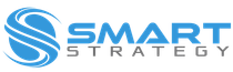 Logotipo de 