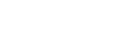 Smart Real Estate