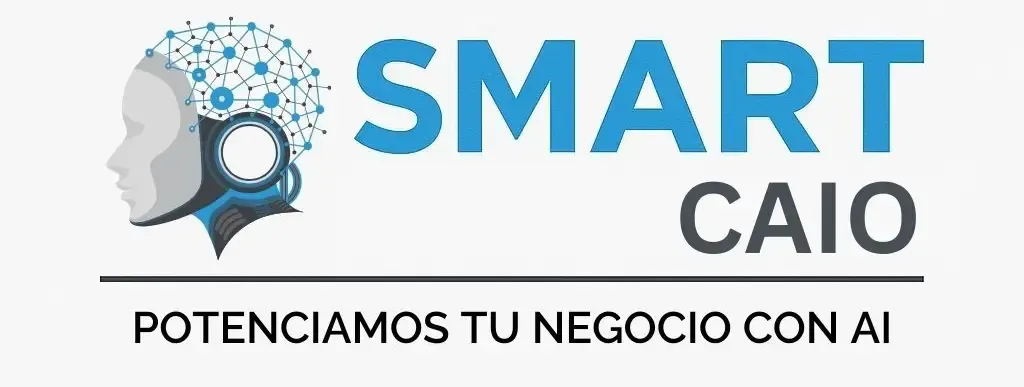 Smart CAIO