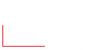 Jackson Clemens Capital LLC