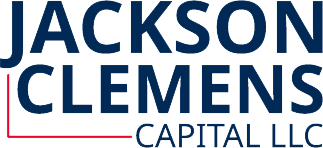 Jackson Clemens Capital LLC