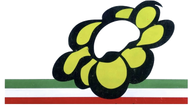 icona logo