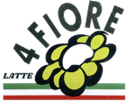 VALFLEX logo negativo