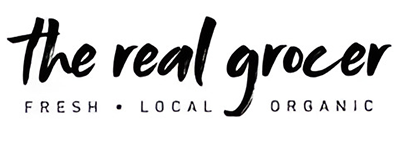 Organic Shop On The Sunshine Coast Organic Shop On The Sunshine Coast
