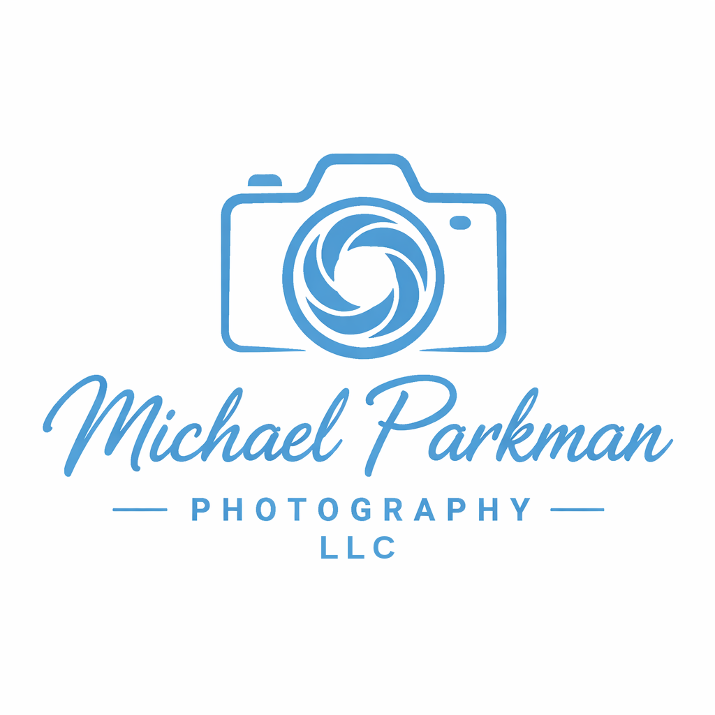Michael Parkman Photography
