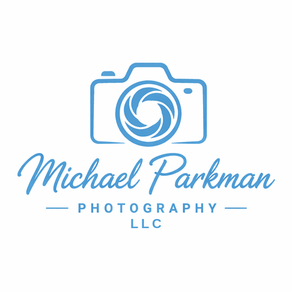 Michael Parkman Photography