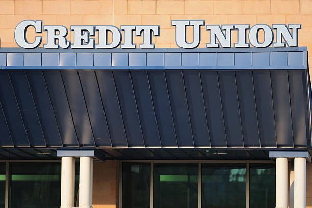 Exterior signage from Sign Center in MI showcasing custom business signage for enhanced visibility a