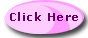 Click Here button
